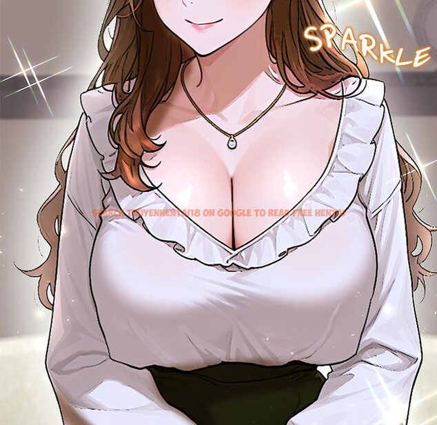 Read Hentai Image 14 53081 in comic Desire Village - Chapter 12 - hentaitnt.net Read Hentai Image 14 53081 in comic Desire Village - Chapter 12 - hentaitnt.net