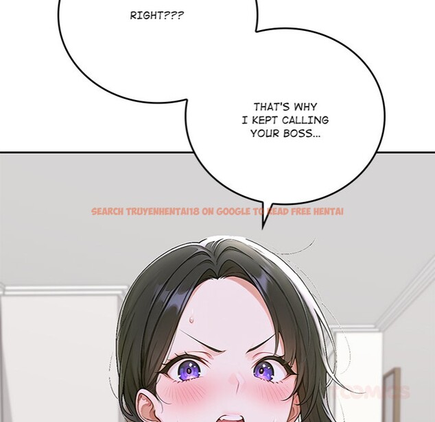 Read Hentai Image 140 53081 in comic Desire Village - Chapter 12 - hentaitnt.net Read Hentai Image 140 53081 in comic Desire Village - Chapter 12 - hentaitnt.net