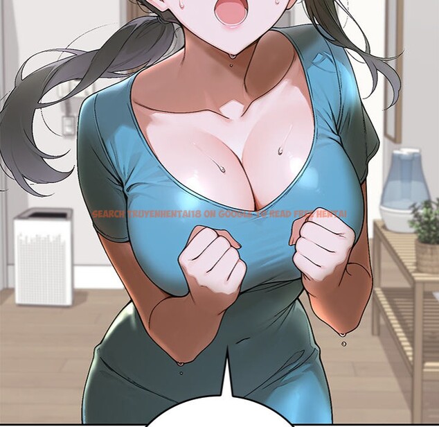 Read Hentai Image 141 53081 in comic Desire Village - Chapter 12 - hentaitnt.net Read Hentai Image 141 53081 in comic Desire Village - Chapter 12 - hentaitnt.net