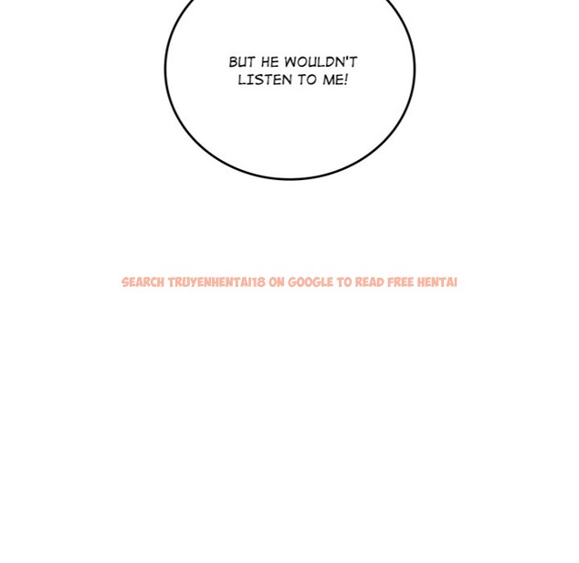 Read Hentai Image 142 53081 in comic Desire Village - Chapter 12 - hentaitnt.net Read Hentai Image 142 53081 in comic Desire Village - Chapter 12 - hentaitnt.net