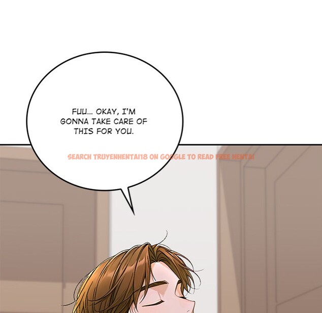 Read Hentai Image 143 53081 in comic Desire Village - Chapter 12 - hentaitnt.net Read Hentai Image 143 53081 in comic Desire Village - Chapter 12 - hentaitnt.net