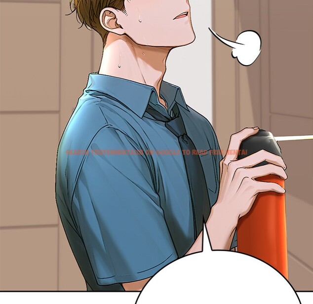 Read Hentai Image 144 53081 in comic Desire Village - Chapter 12 - hentaitnt.net Read Hentai Image 144 53081 in comic Desire Village - Chapter 12 - hentaitnt.net