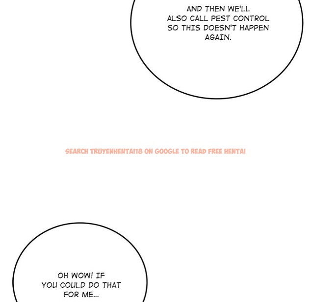 Read Hentai Image 145 53081 in comic Desire Village - Chapter 12 - hentaitnt.net Read Hentai Image 145 53081 in comic Desire Village - Chapter 12 - hentaitnt.net