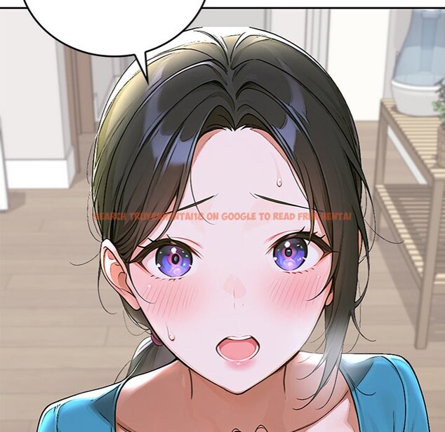 Read Hentai Image 146 53081 in comic Desire Village - Chapter 12 - hentaitnt.net Read Hentai Image 146 53081 in comic Desire Village - Chapter 12 - hentaitnt.net