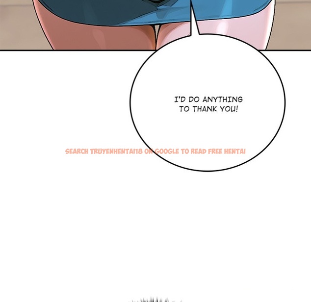 Read Hentai Image 148 53081 in comic Desire Village - Chapter 12 - hentaitnt.net Read Hentai Image 148 53081 in comic Desire Village - Chapter 12 - hentaitnt.net