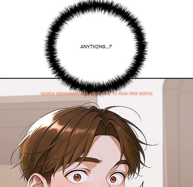 Read Hentai Image 149 53081 in comic Desire Village - Chapter 12 - hentaitnt.net Read Hentai Image 149 53081 in comic Desire Village - Chapter 12 - hentaitnt.net