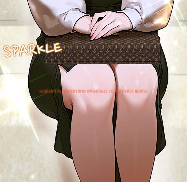 Read Hentai Image 15 53081 in comic Desire Village - Chapter 12 - hentaitnt.net Read Hentai Image 15 53081 in comic Desire Village - Chapter 12 - hentaitnt.net