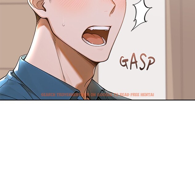 Read Hentai Image 150 53081 in comic Desire Village - Chapter 12 - hentaitnt.net Read Hentai Image 150 53081 in comic Desire Village - Chapter 12 - hentaitnt.net