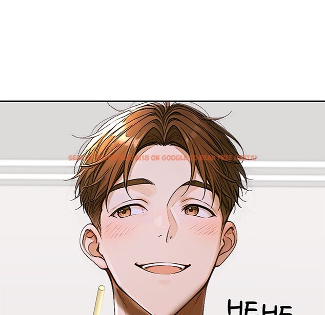 Read Hentai Image 151 53081 in comic Desire Village - Chapter 12 - hentaitnt.net Read Hentai Image 151 53081 in comic Desire Village - Chapter 12 - hentaitnt.net