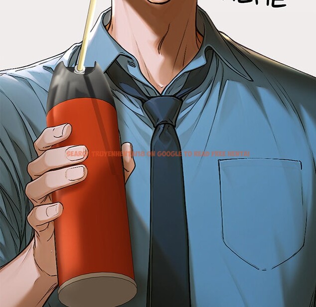 Read Hentai Image 152 53081 in comic Desire Village - Chapter 12 - hentaitnt.net Read Hentai Image 152 53081 in comic Desire Village - Chapter 12 - hentaitnt.net