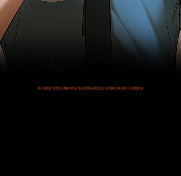 Read Hentai Image 153 53081 in comic Desire Village - Chapter 12 - hentaitnt.net Read Hentai Image 153 53081 in comic Desire Village - Chapter 12 - hentaitnt.net