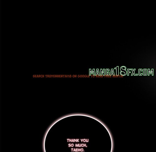 Read Hentai Image 154 081 in comic Desire Village - Chapter 12 - hentaitnt.net Read Hentai Image 154 081 in comic Desire Village - Chapter 12 - hentaitnt.net