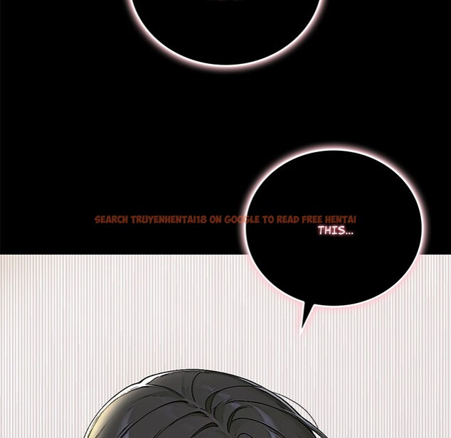 Read Hentai Image 155 53081 in comic Desire Village - Chapter 12 - hentaitnt.net Read Hentai Image 155 53081 in comic Desire Village - Chapter 12 - hentaitnt.net