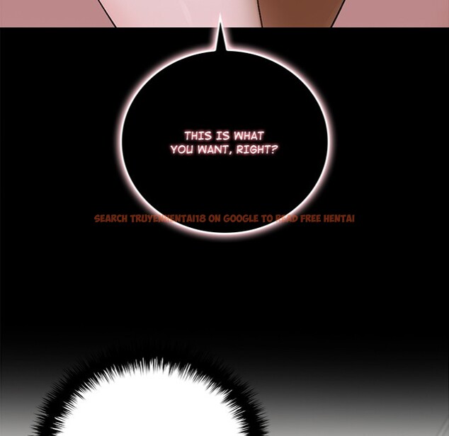 Read Hentai Image 158 53081 in comic Desire Village - Chapter 12 - hentaitnt.net Read Hentai Image 158 53081 in comic Desire Village - Chapter 12 - hentaitnt.net