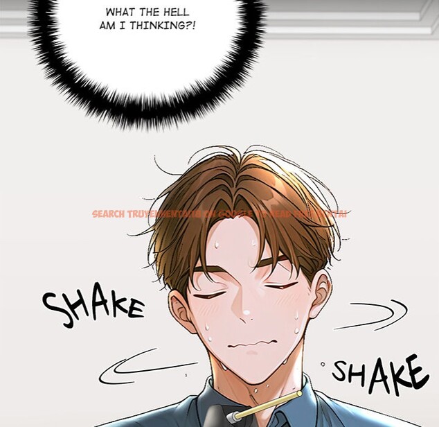 Read Hentai Image 159 53081 in comic Desire Village - Chapter 12 - hentaitnt.net Read Hentai Image 159 53081 in comic Desire Village - Chapter 12 - hentaitnt.net