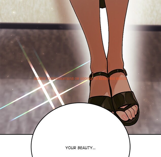 Read Hentai Image 16 53081 in comic Desire Village - Chapter 12 - hentaitnt.net Read Hentai Image 16 53081 in comic Desire Village - Chapter 12 - hentaitnt.net