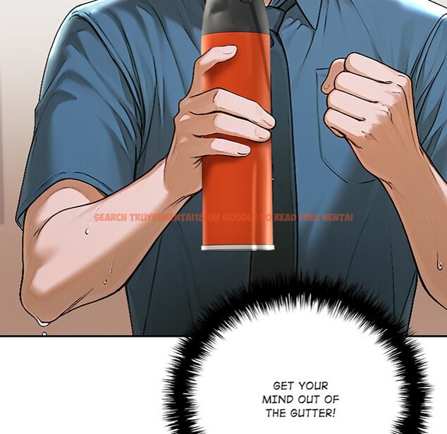 Read Hentai Image 160 53081 in comic Desire Village - Chapter 12 - hentaitnt.net Read Hentai Image 160 53081 in comic Desire Village - Chapter 12 - hentaitnt.net