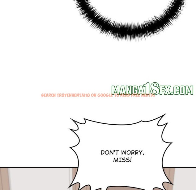 Read Hentai Image 161 081 in comic Desire Village - Chapter 12 - hentaitnt.net Read Hentai Image 161 081 in comic Desire Village - Chapter 12 - hentaitnt.net