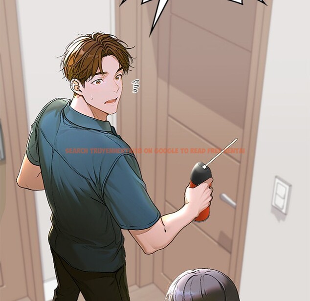 Read Hentai Image 162 53081 in comic Desire Village - Chapter 12 - hentaitnt.net Read Hentai Image 162 53081 in comic Desire Village - Chapter 12 - hentaitnt.net