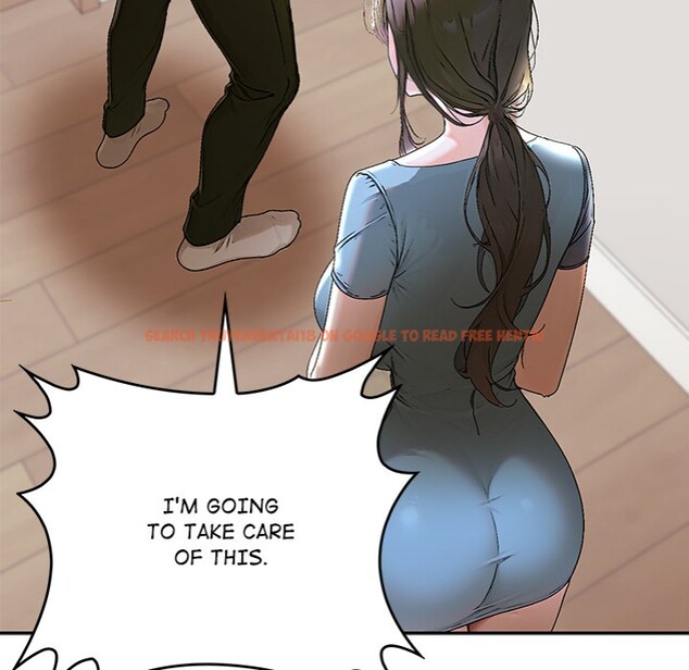 Read Hentai Image 163 53081 in comic Desire Village - Chapter 12 - hentaitnt.net Read Hentai Image 163 53081 in comic Desire Village - Chapter 12 - hentaitnt.net