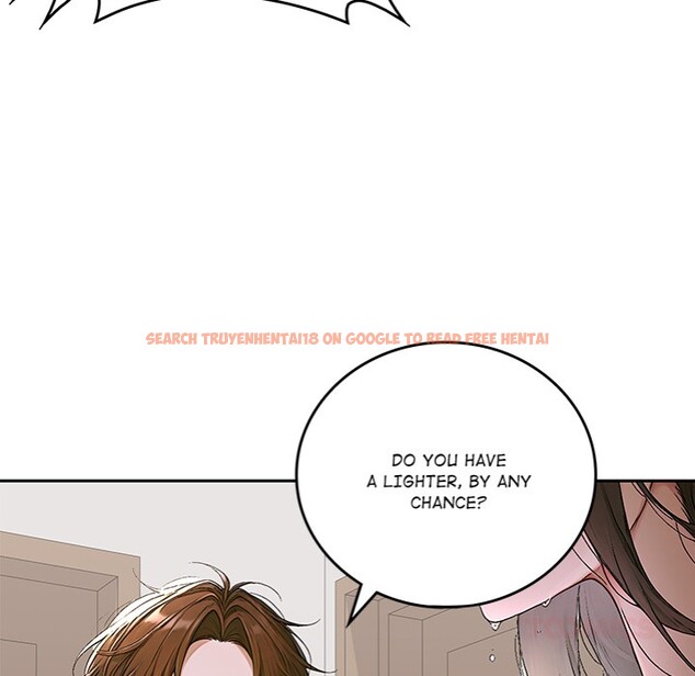 Read Hentai Image 164 53081 in comic Desire Village - Chapter 12 - hentaitnt.net Read Hentai Image 164 53081 in comic Desire Village - Chapter 12 - hentaitnt.net