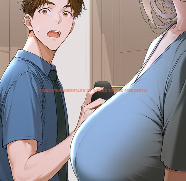 Read Hentai Image 165 53081 in comic Desire Village - Chapter 12 - hentaitnt.net Read Hentai Image 165 53081 in comic Desire Village - Chapter 12 - hentaitnt.net