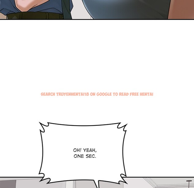 Read Hentai Image 166 53081 in comic Desire Village - Chapter 12 - hentaitnt.net Read Hentai Image 166 53081 in comic Desire Village - Chapter 12 - hentaitnt.net