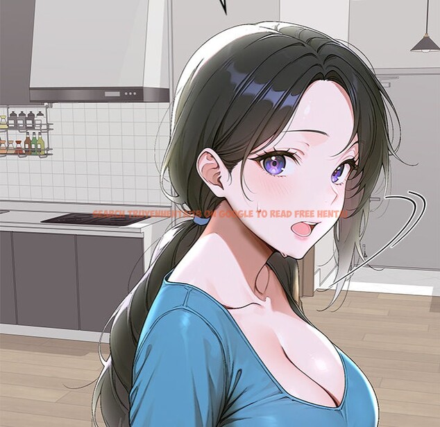 Read Hentai Image 167 53081 in comic Desire Village - Chapter 12 - hentaitnt.net Read Hentai Image 167 53081 in comic Desire Village - Chapter 12 - hentaitnt.net