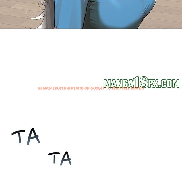 Read Hentai Image 168 081 in comic Desire Village - Chapter 12 - hentaitnt.net Read Hentai Image 168 081 in comic Desire Village - Chapter 12 - hentaitnt.net