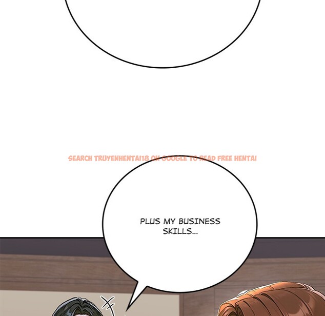 Read Hentai Image 17 53081 in comic Desire Village - Chapter 12 - hentaitnt.net Read Hentai Image 17 53081 in comic Desire Village - Chapter 12 - hentaitnt.net