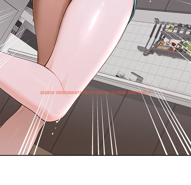 Read Hentai Image 170 53081 in comic Desire Village - Chapter 12 - hentaitnt.net Read Hentai Image 170 53081 in comic Desire Village - Chapter 12 - hentaitnt.net