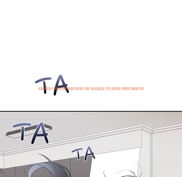 Read Hentai Image 171 53081 in comic Desire Village - Chapter 12 - hentaitnt.net Read Hentai Image 171 53081 in comic Desire Village - Chapter 12 - hentaitnt.net