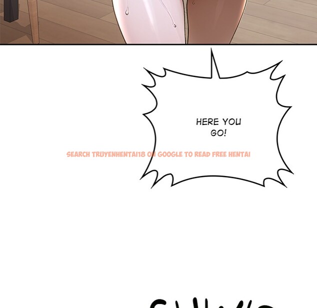 Read Hentai Image 173 53081 in comic Desire Village - Chapter 12 - hentaitnt.net Read Hentai Image 173 53081 in comic Desire Village - Chapter 12 - hentaitnt.net