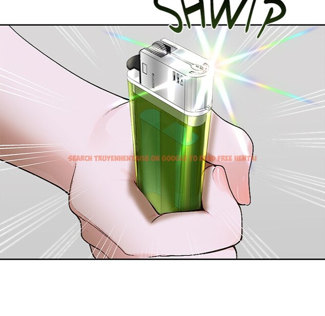 Read Hentai Image 174 53081 in comic Desire Village - Chapter 12 - hentaitnt.net Read Hentai Image 174 53081 in comic Desire Village - Chapter 12 - hentaitnt.net