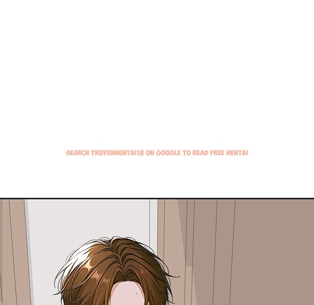 Read Hentai Image 175 53081 in comic Desire Village - Chapter 12 - hentaitnt.net Read Hentai Image 175 53081 in comic Desire Village - Chapter 12 - hentaitnt.net