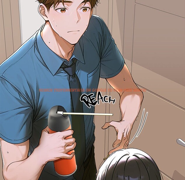 Read Hentai Image 176 53081 in comic Desire Village - Chapter 12 - hentaitnt.net Read Hentai Image 176 53081 in comic Desire Village - Chapter 12 - hentaitnt.net