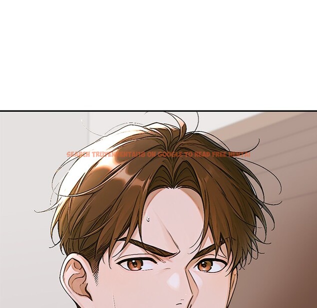 Read Hentai Image 179 53081 in comic Desire Village - Chapter 12 - hentaitnt.net Read Hentai Image 179 53081 in comic Desire Village - Chapter 12 - hentaitnt.net