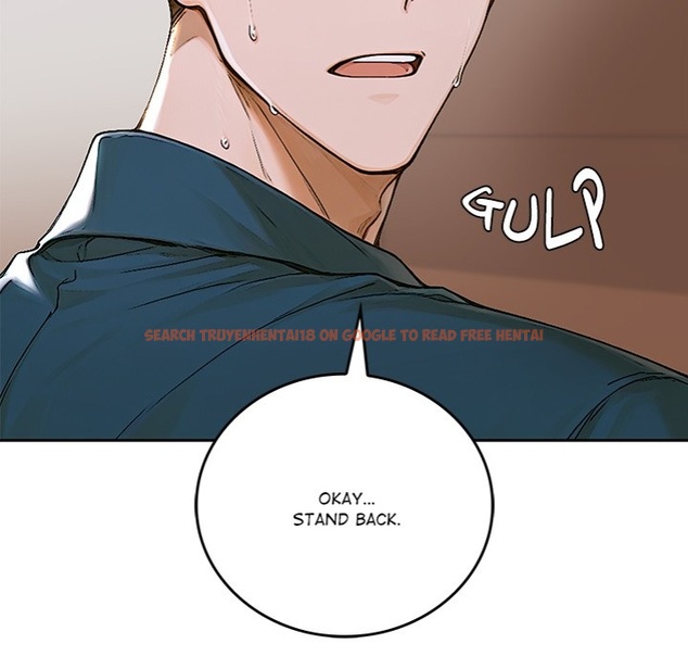 Read Hentai Image 180 53081 in comic Desire Village - Chapter 12 - hentaitnt.net Read Hentai Image 180 53081 in comic Desire Village - Chapter 12 - hentaitnt.net