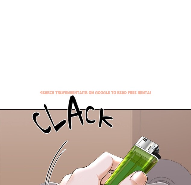 Read Hentai Image 181 53081 in comic Desire Village - Chapter 12 - hentaitnt.net Read Hentai Image 181 53081 in comic Desire Village - Chapter 12 - hentaitnt.net