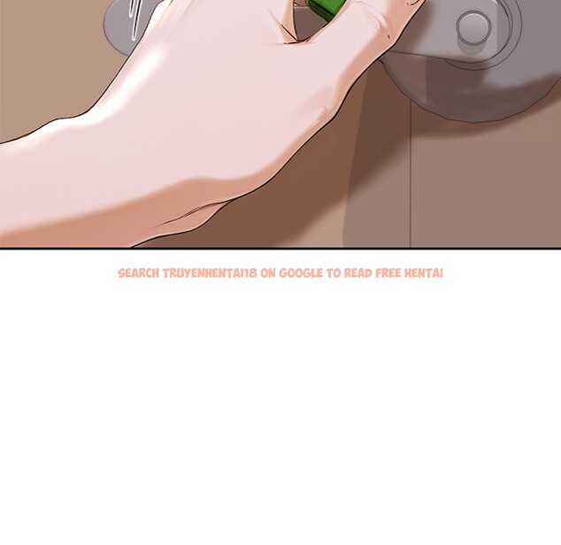 Read Hentai Image 182 53081 in comic Desire Village - Chapter 12 - hentaitnt.net Read Hentai Image 182 53081 in comic Desire Village - Chapter 12 - hentaitnt.net