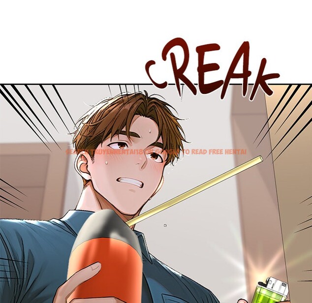 Read Hentai Image 183 53081 in comic Desire Village - Chapter 12 - hentaitnt.net Read Hentai Image 183 53081 in comic Desire Village - Chapter 12 - hentaitnt.net