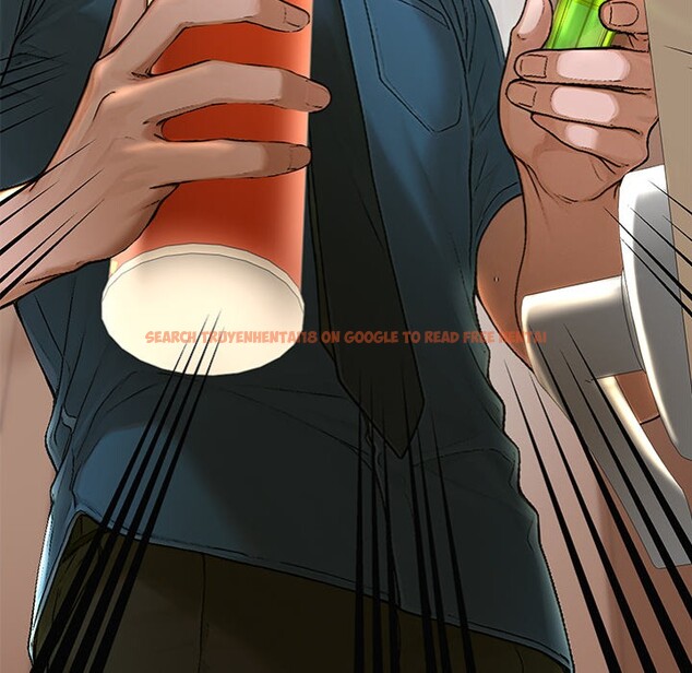 Read Hentai Image 184 53081 in comic Desire Village - Chapter 12 - hentaitnt.net Read Hentai Image 184 53081 in comic Desire Village - Chapter 12 - hentaitnt.net