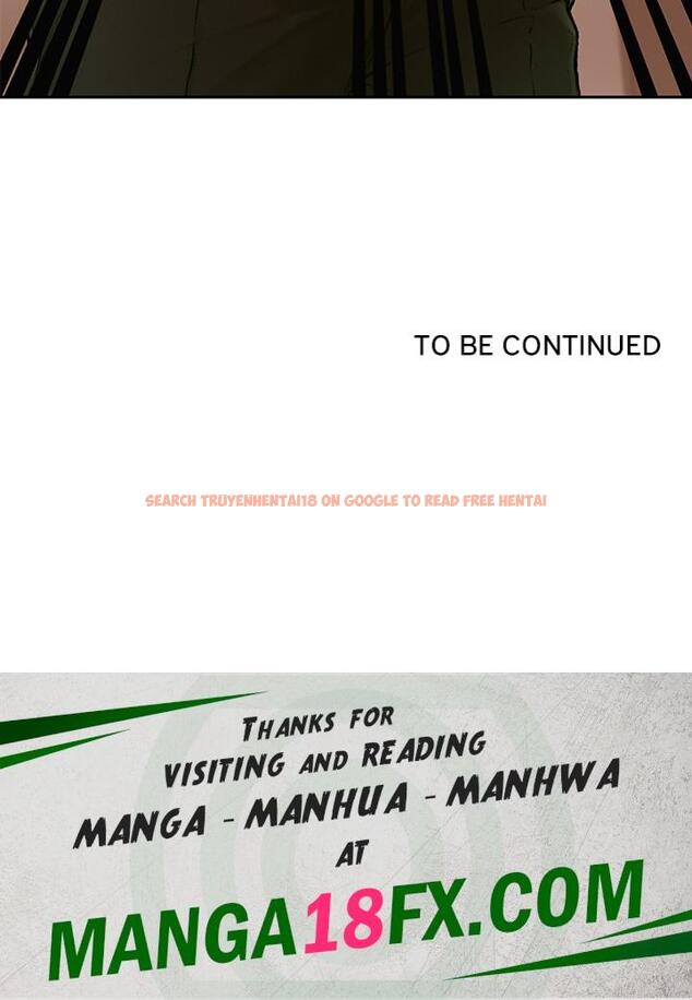 Read Hentai Image 185 082 in comic Desire Village - Chapter 12 - hentaitnt.net Read Hentai Image 185 082 in comic Desire Village - Chapter 12 - hentaitnt.net