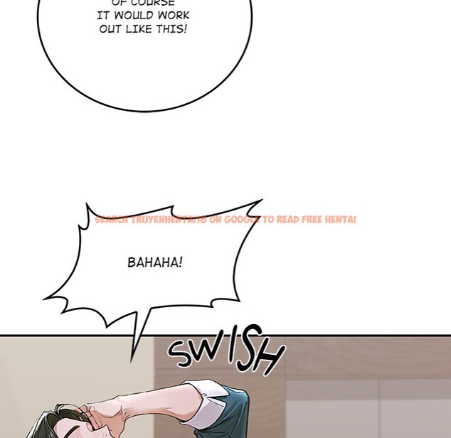 Read Hentai Image 19 53081 in comic Desire Village - Chapter 12 - hentaitnt.net Read Hentai Image 19 53081 in comic Desire Village - Chapter 12 - hentaitnt.net