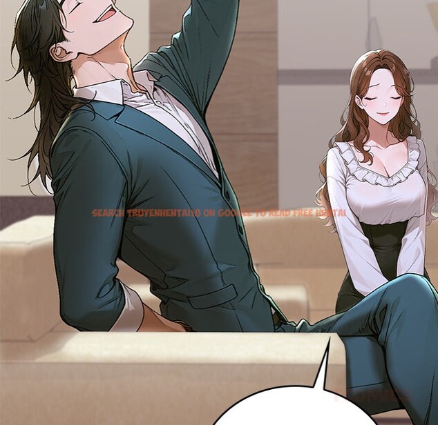 Read Hentai Image 20 53081 in comic Desire Village - Chapter 12 - hentaitnt.net Read Hentai Image 20 53081 in comic Desire Village - Chapter 12 - hentaitnt.net