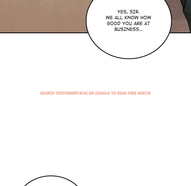 Read Hentai Image 21 53081 in comic Desire Village - Chapter 12 - hentaitnt.net Read Hentai Image 21 53081 in comic Desire Village - Chapter 12 - hentaitnt.net