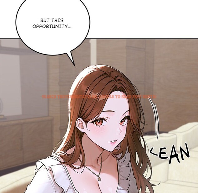 Read Hentai Image 22 53081 in comic Desire Village - Chapter 12 - hentaitnt.net Read Hentai Image 22 53081 in comic Desire Village - Chapter 12 - hentaitnt.net