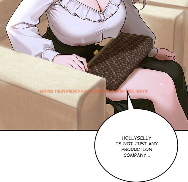 Read Hentai Image 23 53081 in comic Desire Village - Chapter 12 - hentaitnt.net Read Hentai Image 23 53081 in comic Desire Village - Chapter 12 - hentaitnt.net