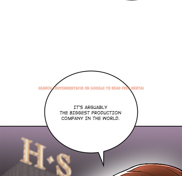 Read Hentai Image 24 53081 in comic Desire Village - Chapter 12 - hentaitnt.net Read Hentai Image 24 53081 in comic Desire Village - Chapter 12 - hentaitnt.net