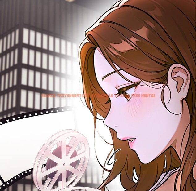 Read Hentai Image 25 53081 in comic Desire Village - Chapter 12 - hentaitnt.net Read Hentai Image 25 53081 in comic Desire Village - Chapter 12 - hentaitnt.net